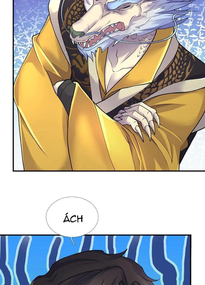 Tôi Có Thể Nuốt Chửng Vạn Vật Chapter 89 - Trang 4