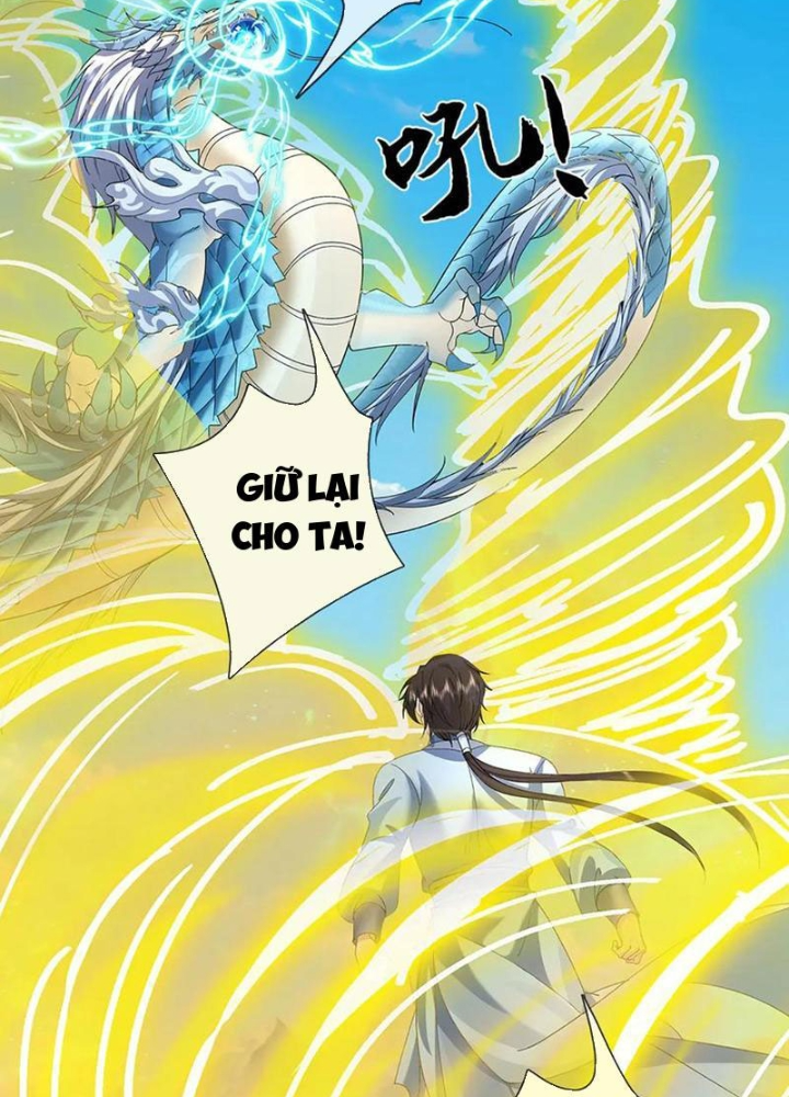 Tôi Có Thể Nuốt Chửng Vạn Vật Chapter 89 - Trang 4