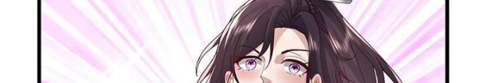 Tôi Có Thể Nuốt Chửng Vạn Vật Chapter 89 - Trang 4