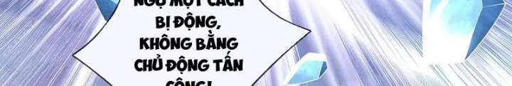 Tôi Có Thể Nuốt Chửng Vạn Vật Chapter 89 - Trang 4