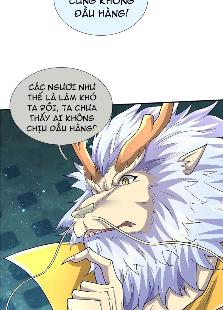 Tôi Có Thể Nuốt Chửng Vạn Vật Chapter 89 - Trang 4