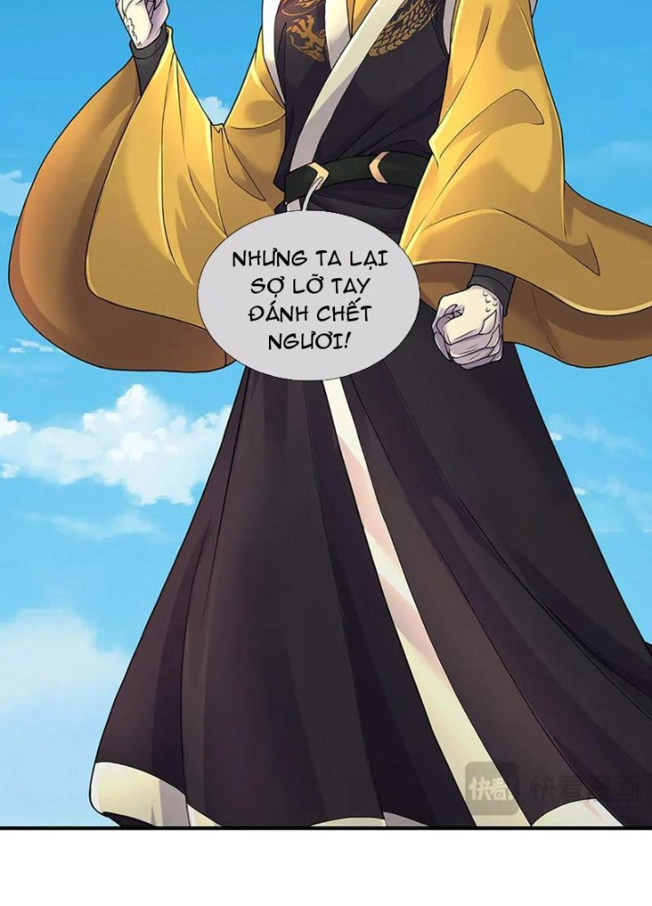 Tôi Có Thể Nuốt Chửng Vạn Vật Chapter 89 - Trang 4