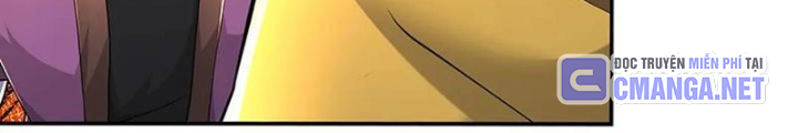 Tôi Có Thể Nuốt Chửng Vạn Vật Chapter 89 - Trang 4