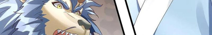 Tôi Có Thể Nuốt Chửng Vạn Vật Chapter 89 - Trang 4