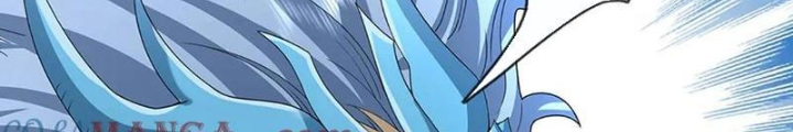 Tôi Có Thể Nuốt Chửng Vạn Vật Chapter 89 - Trang 4