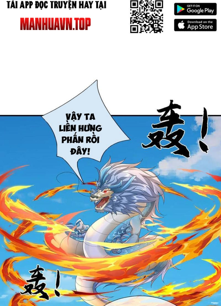 Tôi Có Thể Nuốt Chửng Vạn Vật Chapter 89 - Trang 4