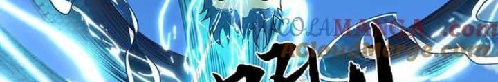 Tôi Có Thể Nuốt Chửng Vạn Vật Chapter 89 - Trang 4