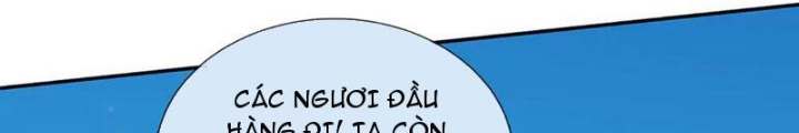Tôi Có Thể Nuốt Chửng Vạn Vật Chapter 89 - Trang 4