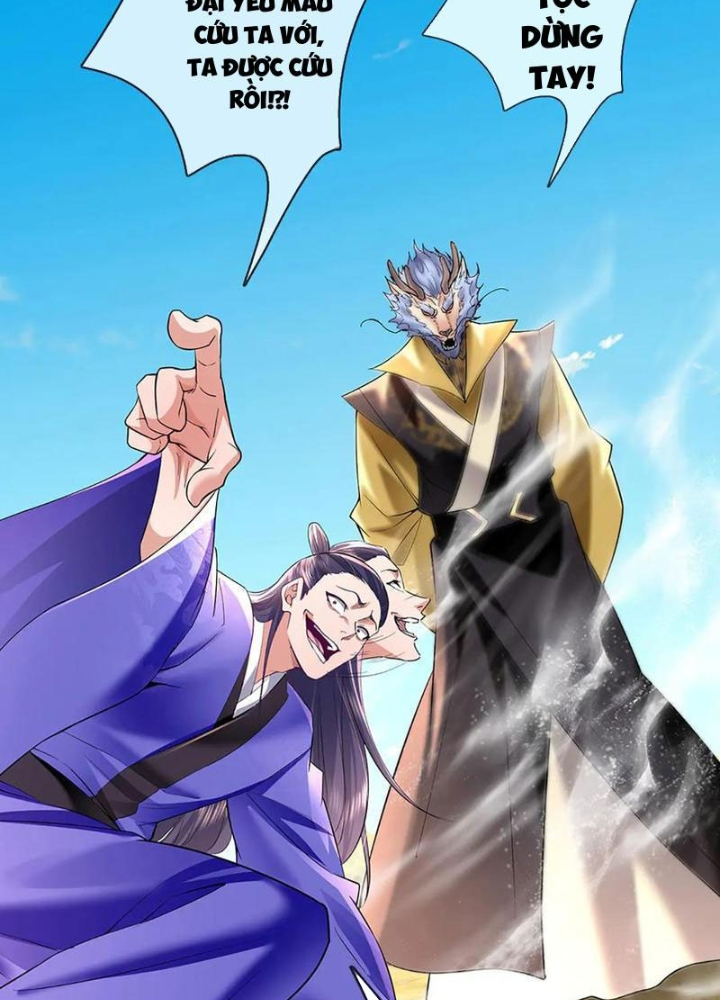 Tôi Có Thể Nuốt Chửng Vạn Vật Chapter 89 - Trang 4
