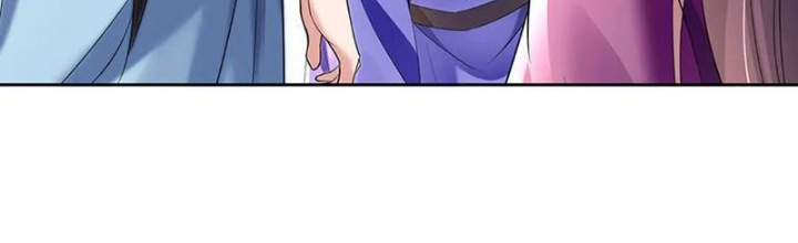 Tôi Có Thể Nuốt Chửng Vạn Vật Chapter 89 - Trang 4