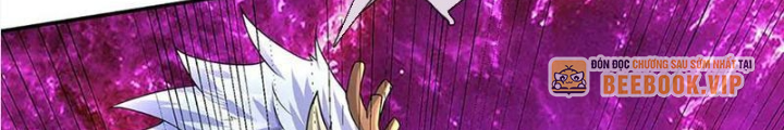 Tôi Có Thể Nuốt Chửng Vạn Vật Chapter 89 - Trang 4