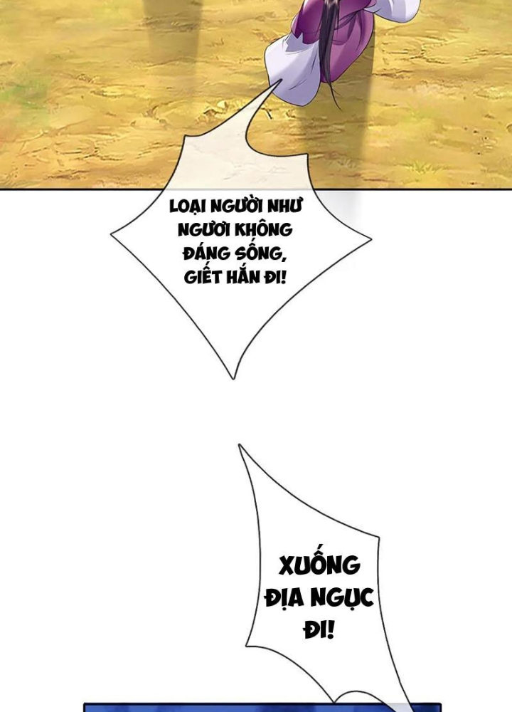 Tôi Có Thể Nuốt Chửng Vạn Vật Chapter 89 - Trang 4