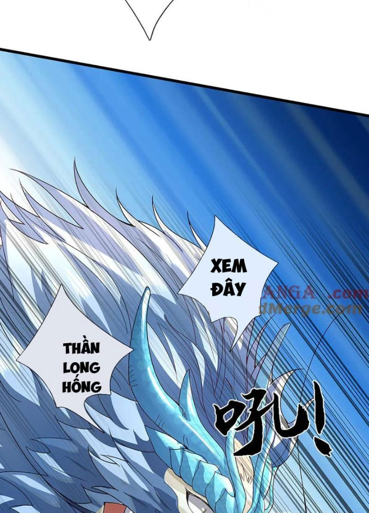 Tôi Có Thể Nuốt Chửng Vạn Vật Chapter 89 - Trang 4