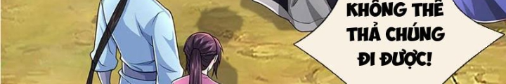 Tôi Có Thể Nuốt Chửng Vạn Vật Chapter 89 - Trang 4