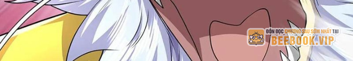 Tôi Có Thể Nuốt Chửng Vạn Vật Chapter 89 - Trang 4
