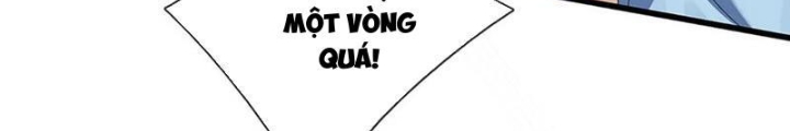 Tôi Có Thể Nuốt Chửng Vạn Vật Chapter 89 - Trang 4