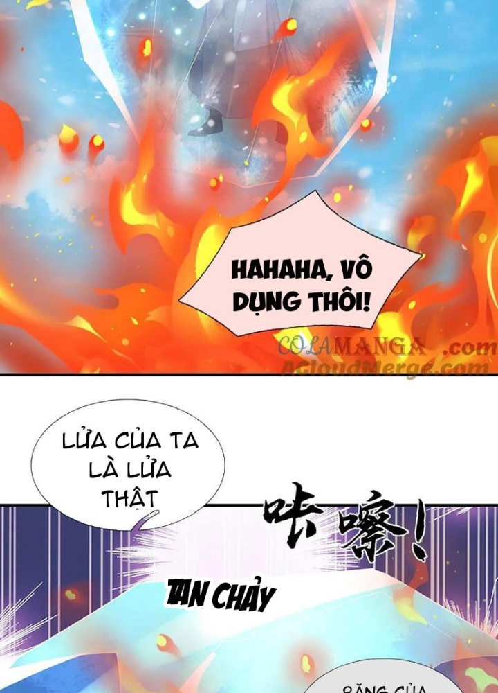 Tôi Có Thể Nuốt Chửng Vạn Vật Chapter 89 - Trang 4