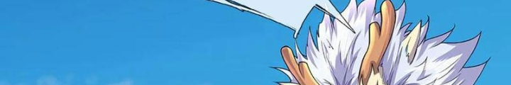 Tôi Có Thể Nuốt Chửng Vạn Vật Chapter 89 - Trang 4