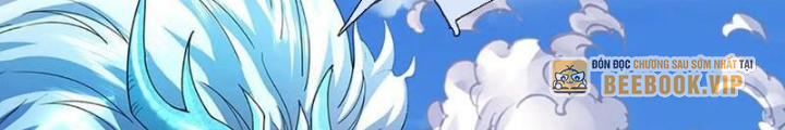 Tôi Có Thể Nuốt Chửng Vạn Vật Chapter 89 - Trang 4