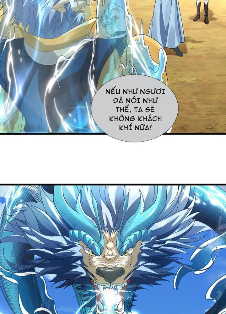 Tôi Có Thể Nuốt Chửng Vạn Vật Chapter 89 - Trang 4