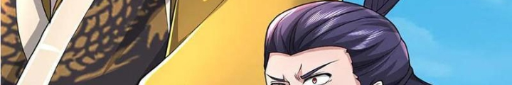 Tôi Có Thể Nuốt Chửng Vạn Vật Chapter 89 - Trang 4