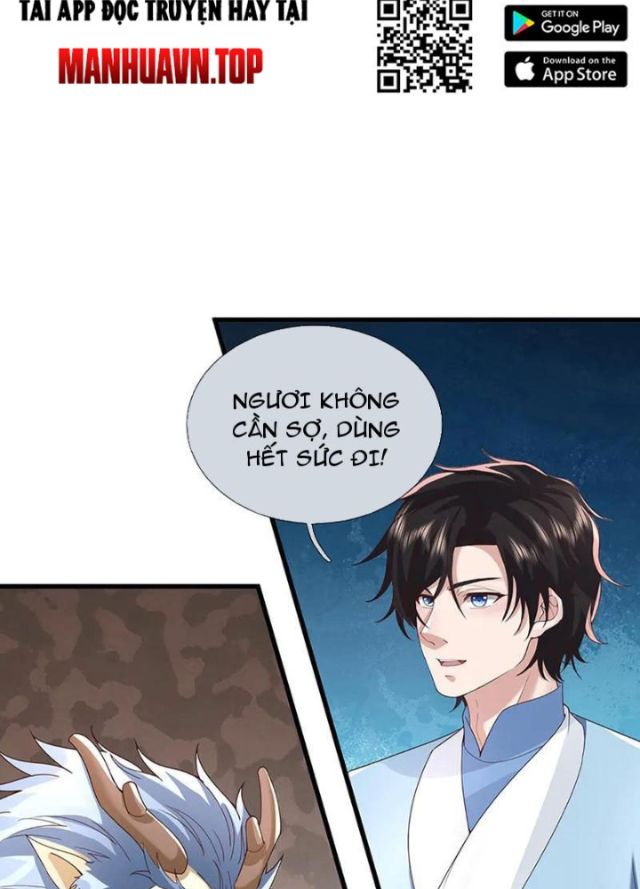 Tôi Có Thể Nuốt Chửng Vạn Vật Chapter 89 - Trang 4