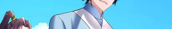 Tôi Có Thể Nuốt Chửng Vạn Vật Chapter 89 - Trang 4