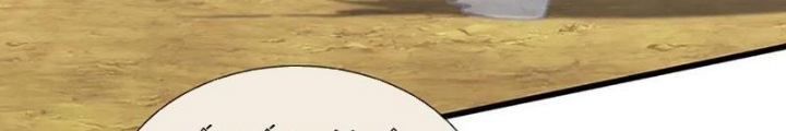 Tôi Có Thể Nuốt Chửng Vạn Vật Chapter 89 - Trang 4