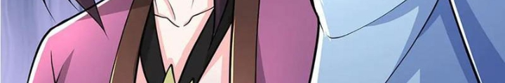 Tôi Có Thể Nuốt Chửng Vạn Vật Chapter 89 - Trang 4