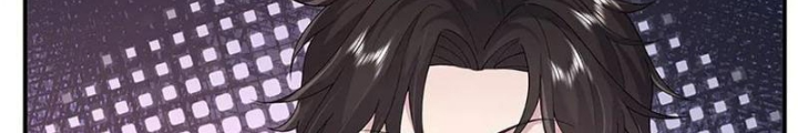 Tôi Có Thể Nuốt Chửng Vạn Vật Chapter 89 - Trang 4