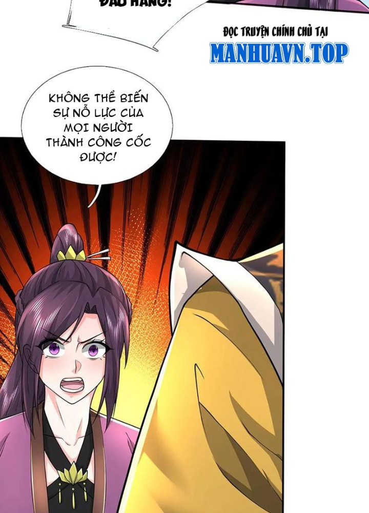 Tôi Có Thể Nuốt Chửng Vạn Vật Chapter 89 - Trang 4