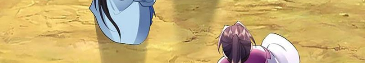 Tôi Có Thể Nuốt Chửng Vạn Vật Chapter 89 - Trang 4