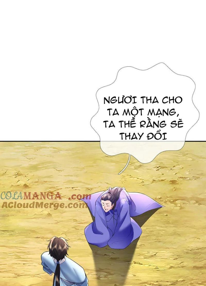 Tôi Có Thể Nuốt Chửng Vạn Vật Chapter 89 - Trang 4