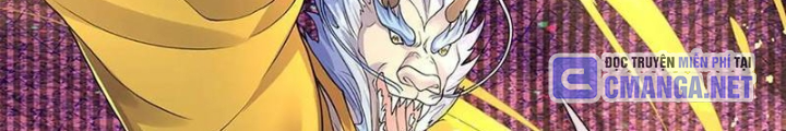 Tôi Có Thể Nuốt Chửng Vạn Vật Chapter 89 - Trang 4