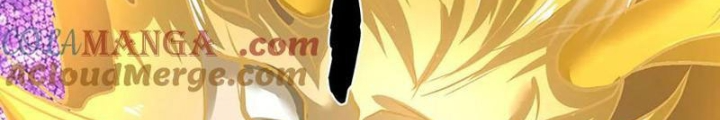 Tôi Có Thể Nuốt Chửng Vạn Vật Chapter 89 - Trang 4
