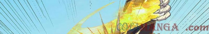 Tôi Có Thể Nuốt Chửng Vạn Vật Chapter 89 - Trang 4