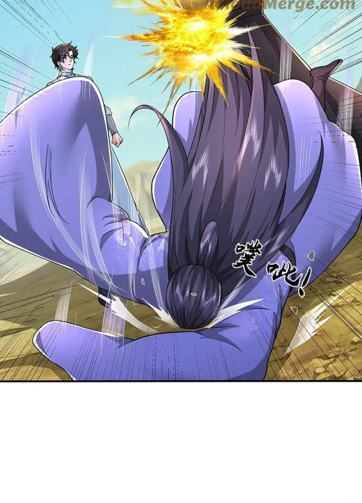 Tôi Có Thể Nuốt Chửng Vạn Vật Chapter 89 - Trang 4
