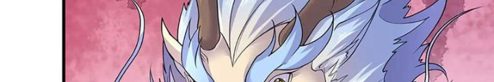 Tôi Có Thể Nuốt Chửng Vạn Vật Chapter 89 - Trang 4