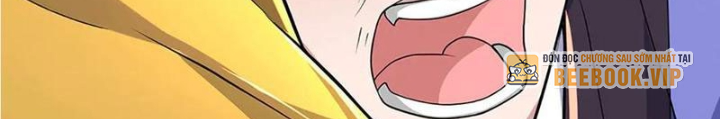 Tôi Có Thể Nuốt Chửng Vạn Vật Chapter 89 - Trang 4
