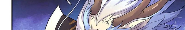 Tôi Có Thể Nuốt Chửng Vạn Vật Chapter 89 - Trang 4