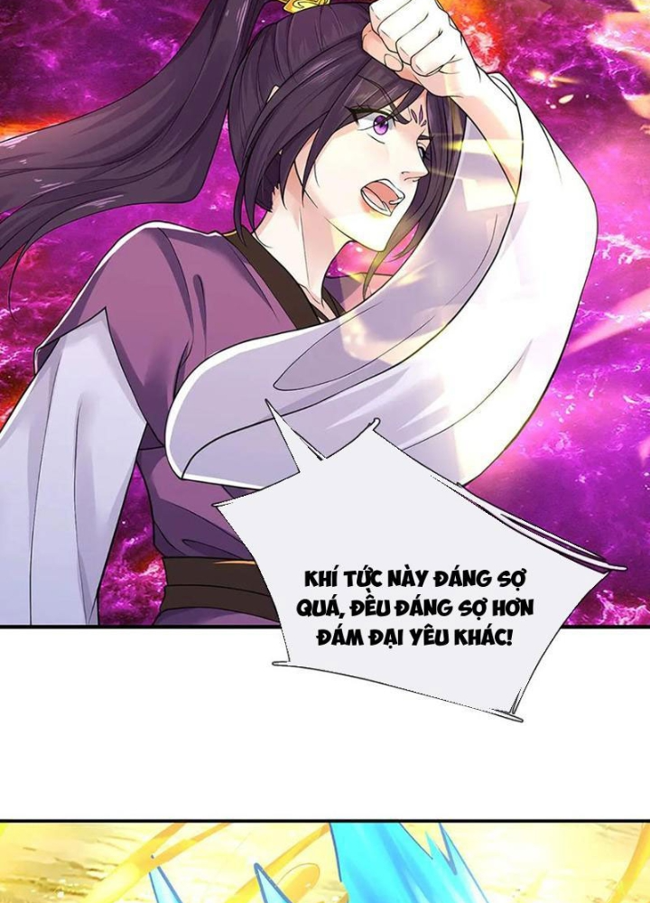 Tôi Có Thể Nuốt Chửng Vạn Vật Chapter 89 - Trang 4