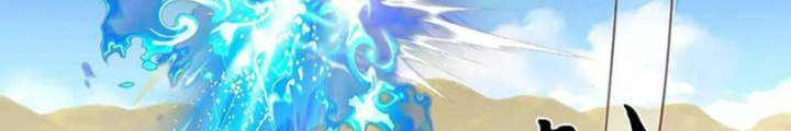 Tôi Có Thể Nuốt Chửng Vạn Vật Chapter 89 - Trang 4