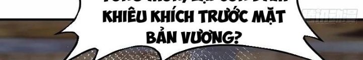Tu chân trăm vạn năm: Đệ tử của ta trải rộng tiên giới Chapter 49 - Trang 2