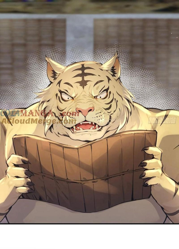 Tu chân trăm vạn năm: Đệ tử của ta trải rộng tiên giới Chapter 49 - Trang 2