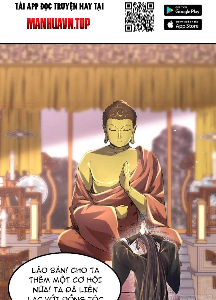 Tu chân trăm vạn năm: Đệ tử của ta trải rộng tiên giới Chapter 49 - Trang 2