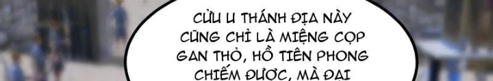 Tu chân trăm vạn năm: Đệ tử của ta trải rộng tiên giới Chapter 49 - Trang 2
