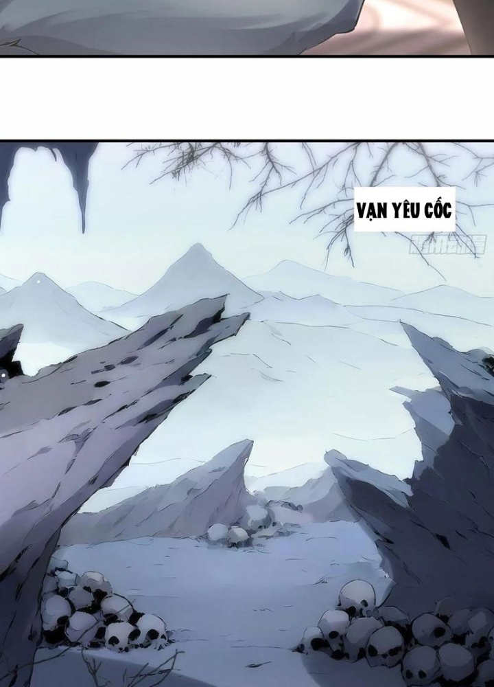 Tu chân trăm vạn năm: Đệ tử của ta trải rộng tiên giới Chapter 49 - Trang 2