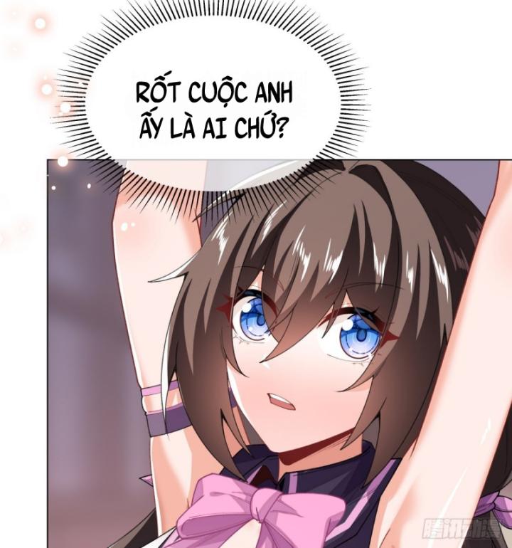 Kế Hoạch Nuôi Dưỡng Streamer Của Cẩu Hoàng Chapter 14 - Trang 3