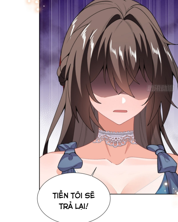 Kế Hoạch Nuôi Dưỡng Streamer Của Cẩu Hoàng Chapter 14 - Trang 3