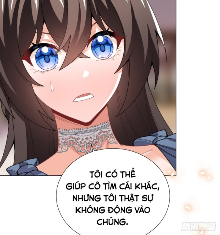 Kế Hoạch Nuôi Dưỡng Streamer Của Cẩu Hoàng Chapter 14 - Trang 3